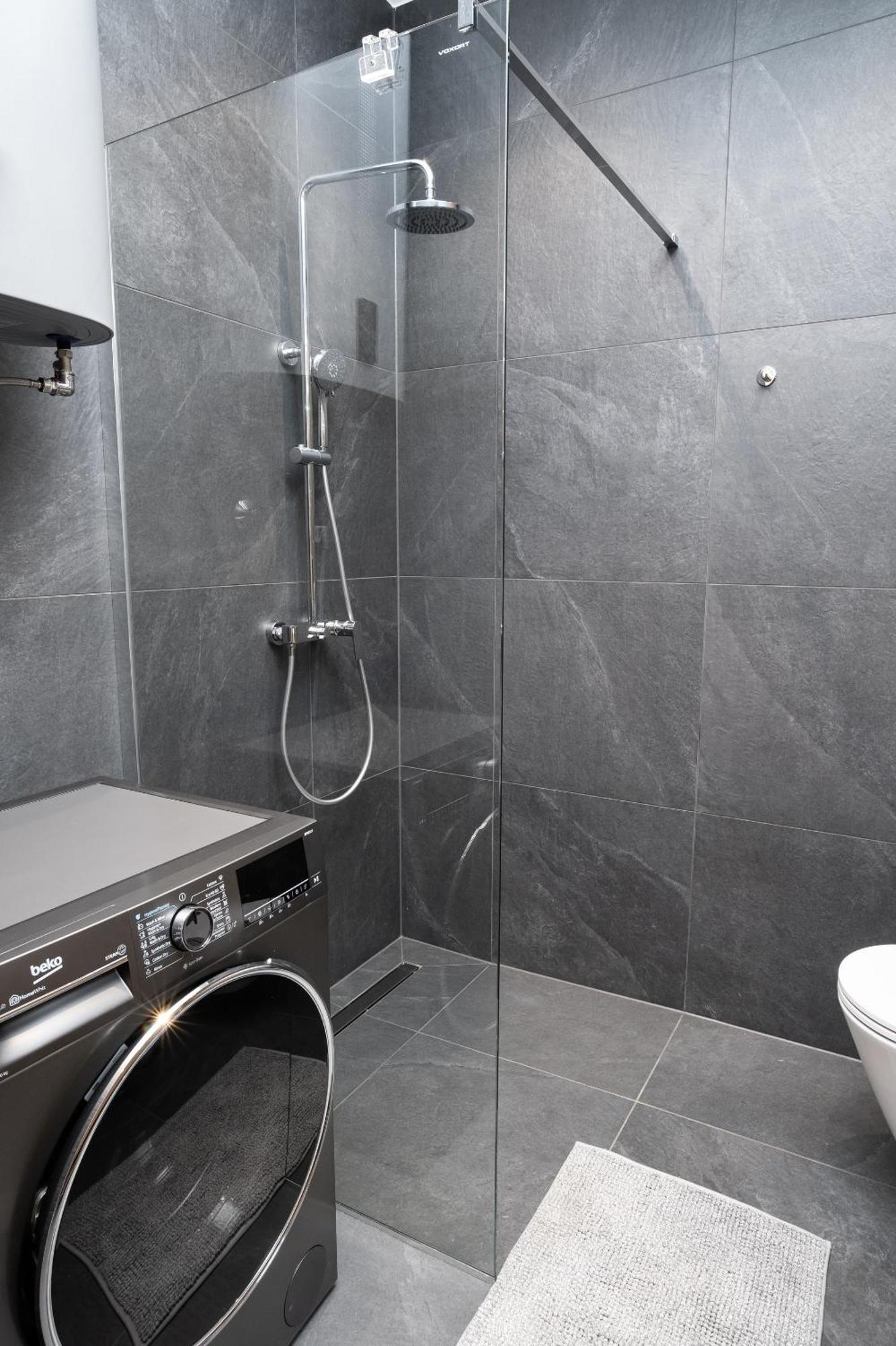 Atelier Apartments غييكا المظهر الخارجي الصورة
